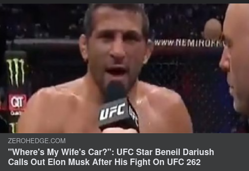 Opinionsbildande Vinnarfråga