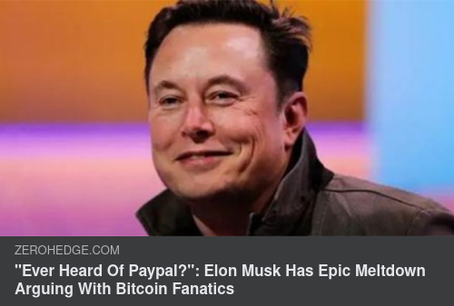 Tillgång & Efterfrågan