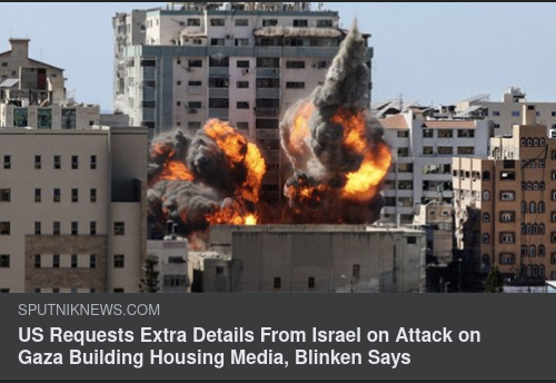 Mellanösterkorruption