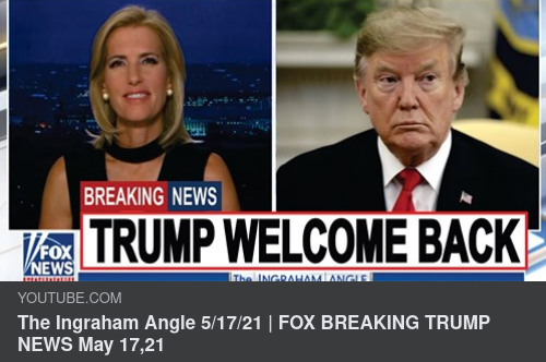 Tempoväxlande Ingraham