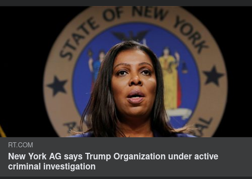 Lämpligt Utbasunerande