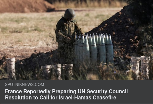 Gemensamt Bakomliggande Intressegrund