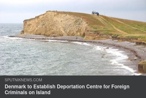 Danskt Öanvändande