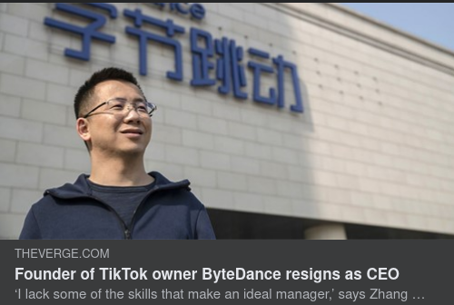 Neil Nanpeng Shen & Husse