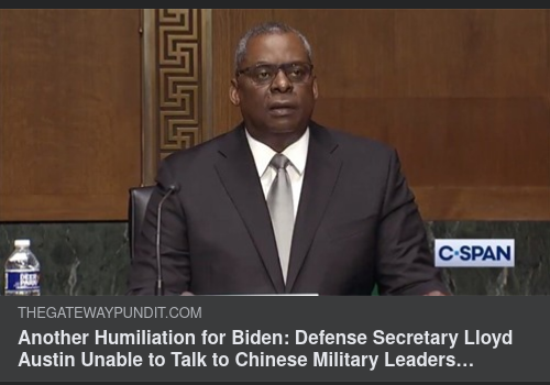 Talande Kommunikationsotillgänglighet