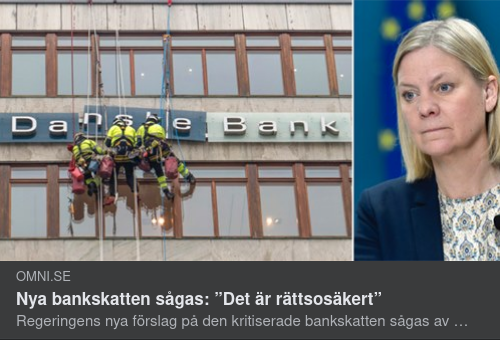 Stacklad Ekonomifolkbildning II