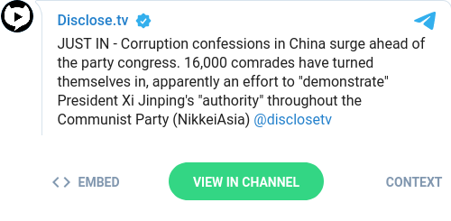 16 000 Kineser I Galgskugga