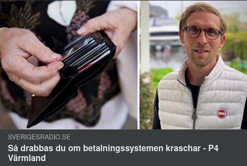 Haveriblind Presschef Hos Riksbanken 2013