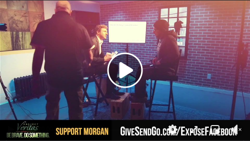 Folkbildande Veritas