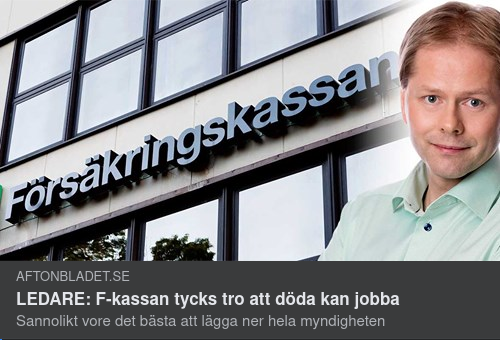 Lindberg Stacklar Vidare