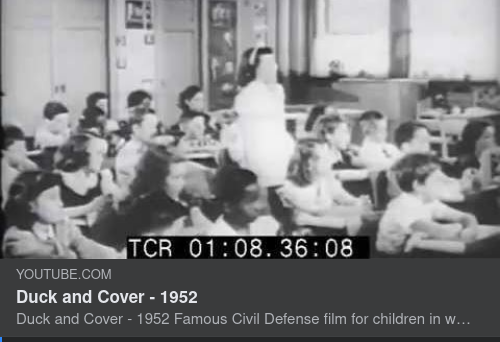 Då Med Samma Tema Som Nu