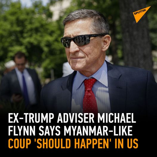 Borde Ske Enligt Flynn