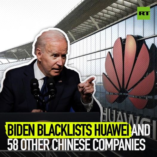 Utrikespolitisk Optik