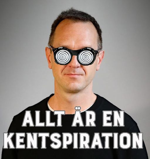 Myskväll 10/7 Alnö, Sundsvall