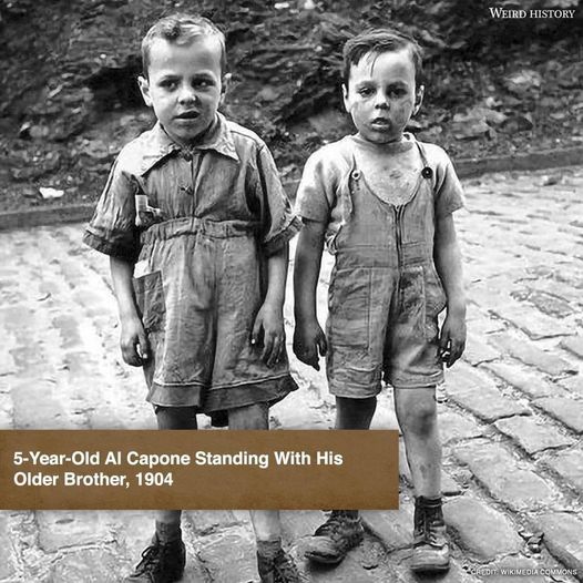 Capone & Lundin Samt Marknadsskapande Förbud