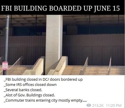 Rimlig Åtgärd Vid Valfusk