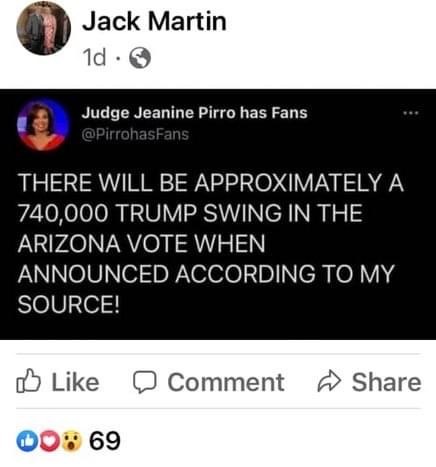 Siffror För Vidare Utvecklingsriktning