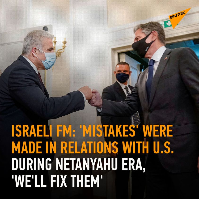 Fortfarande Bästa Vänner?..