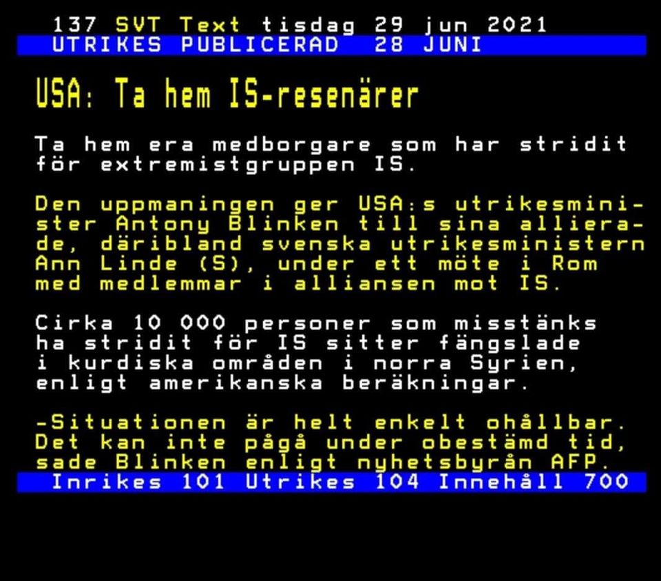 Underlivsporslinsk IS-Leverans