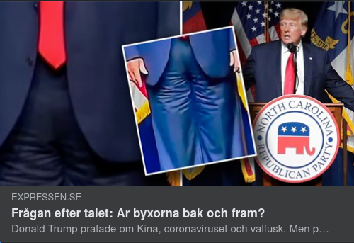 Seriöst Stacklad Media