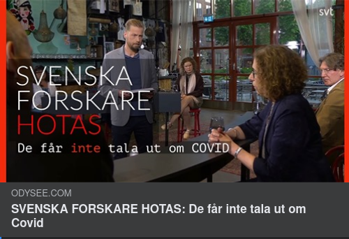 Svensk Folkbildning