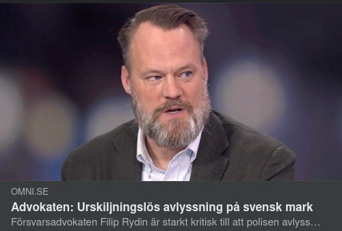 Sverigebrett Spionerande