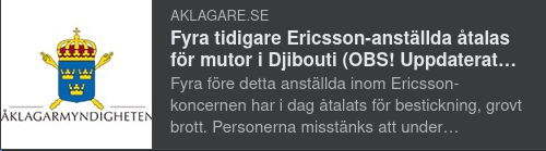 Mutbrottspåminnelse