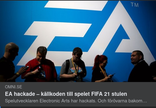 Spelutvecklande Tvättomater