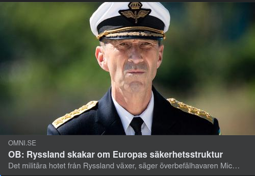 Pridemike Skjuter Högt