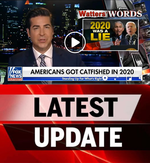 Journalistiskt Pinsamt