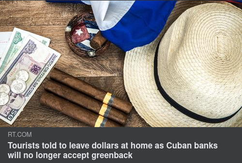 Transitfinansieringsproblem