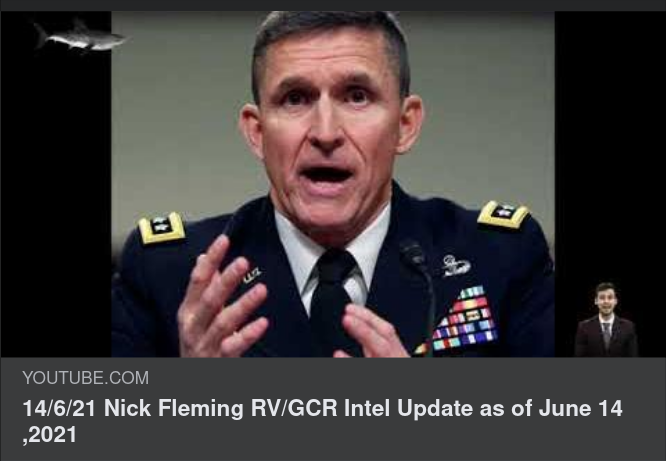 Valsäkerhetstalande