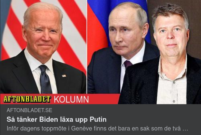 Vidaregrävande Wolfgang