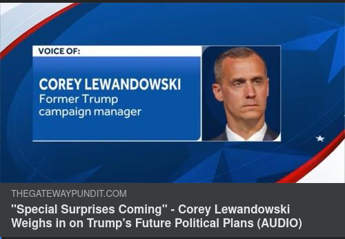 Specialöverraskningar På G Från Lewandowski