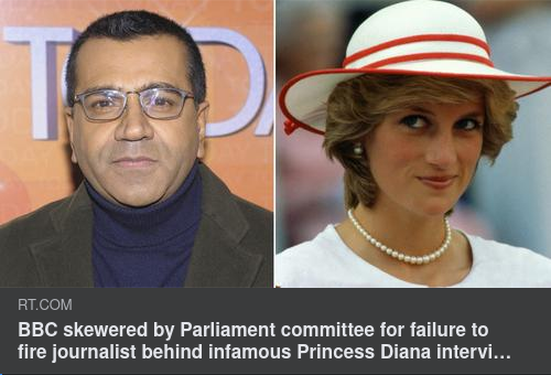 Medialt Avfinansierande