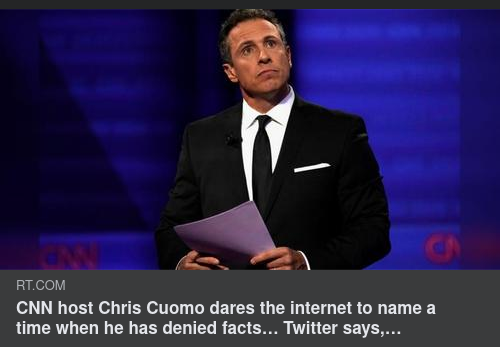 Presstitutionsexempel