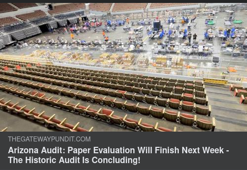 Valläge I Ljuset Av...