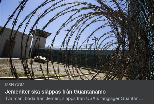 Berättelsefyllda Jemeniter?..