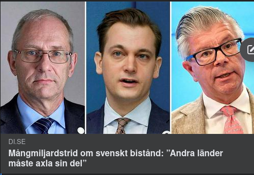 Mutningsminskande Åtgärd