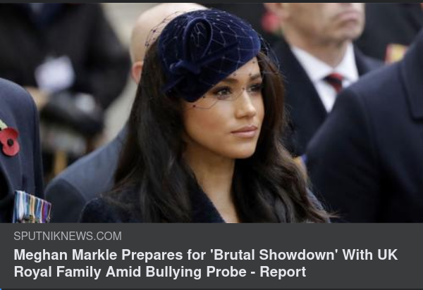 Exponeringsprinsessa