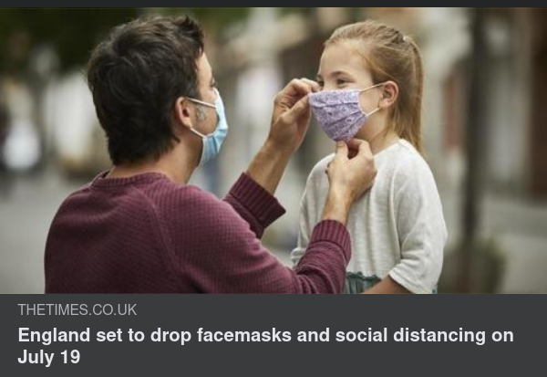 Brittiskt Restriktionstillbakadragande