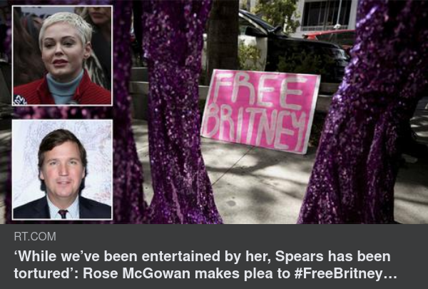 Underhållningstortyr