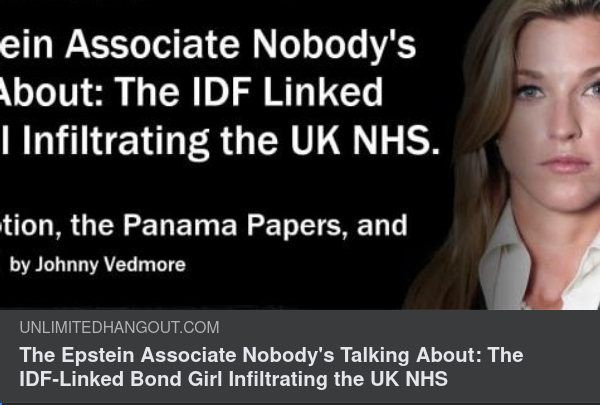 Kommunikationsvägar