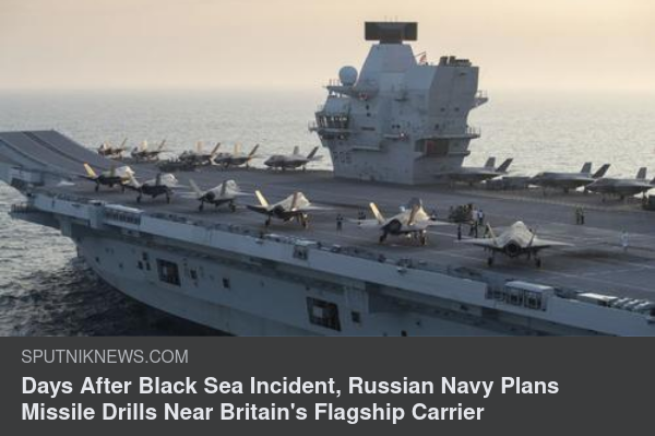 Ökande Kinetiskt Buller