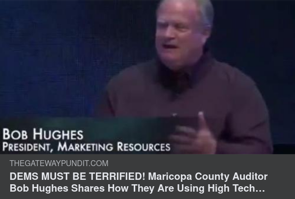 667 Olika Sorters Valsedlar