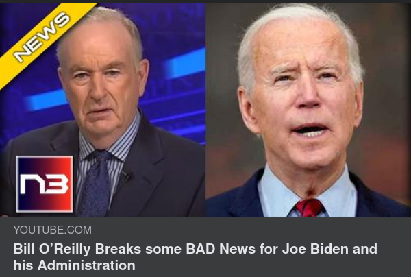 Ekonomiska Nedgångsskuldbärare