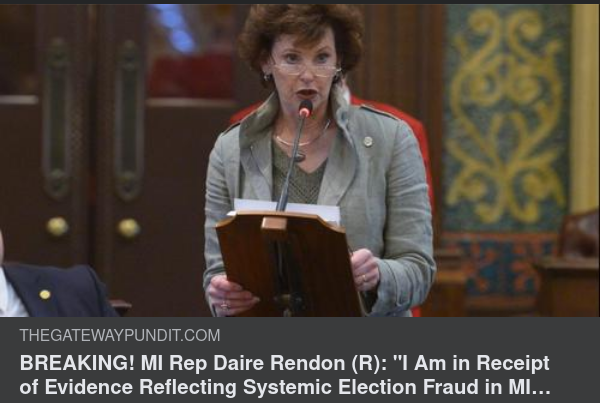 Systematiskt Valfuskreflekterande Bevis Mottaget