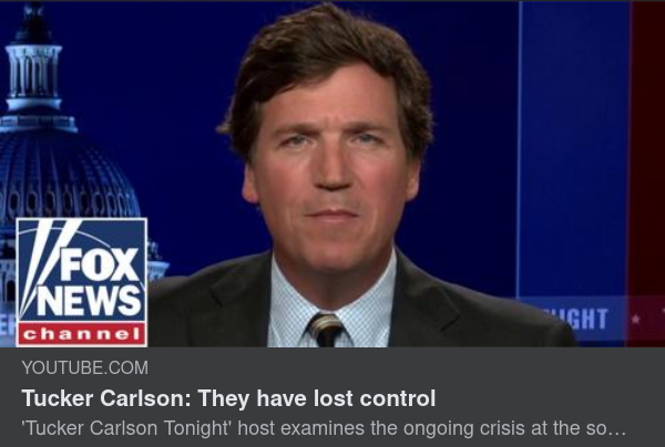 Tucker & Nationell Flyktingtransport