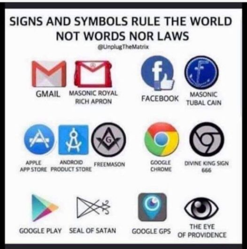 Opinionsbildningsvinnande Part?..