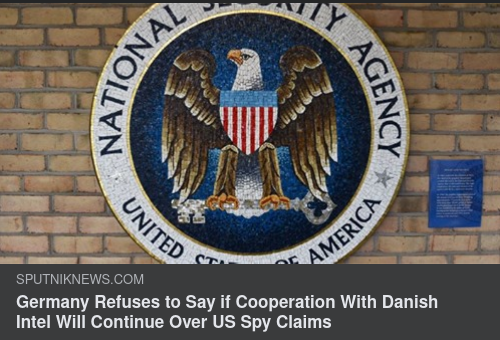 Problematisk Kontrollfråga